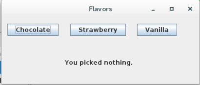 2_kafka-flavorpicker.png