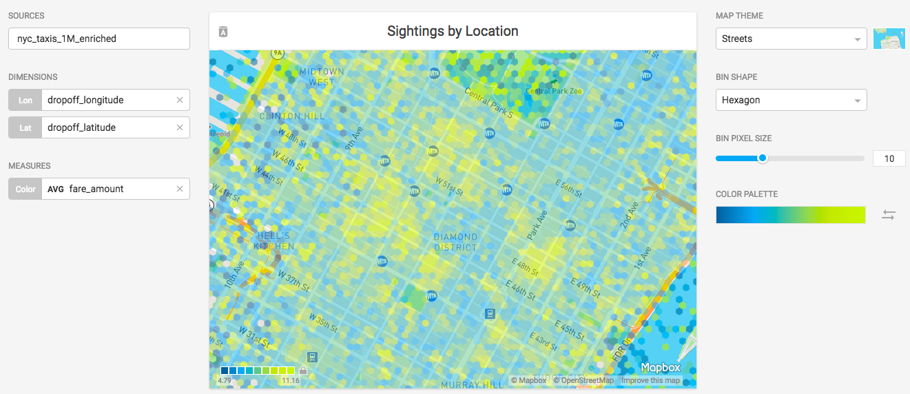 geo-heatmap-2.png