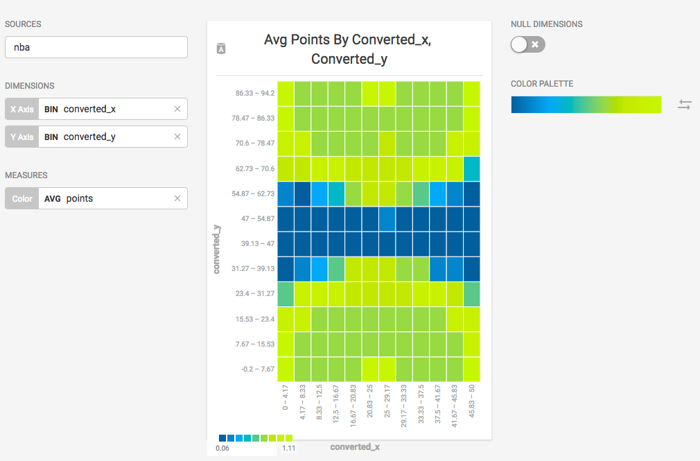 heatmap-2.png