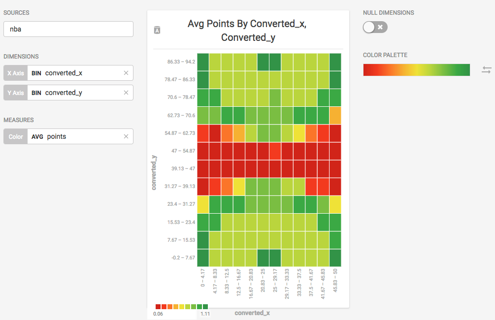 heatmap-3.png