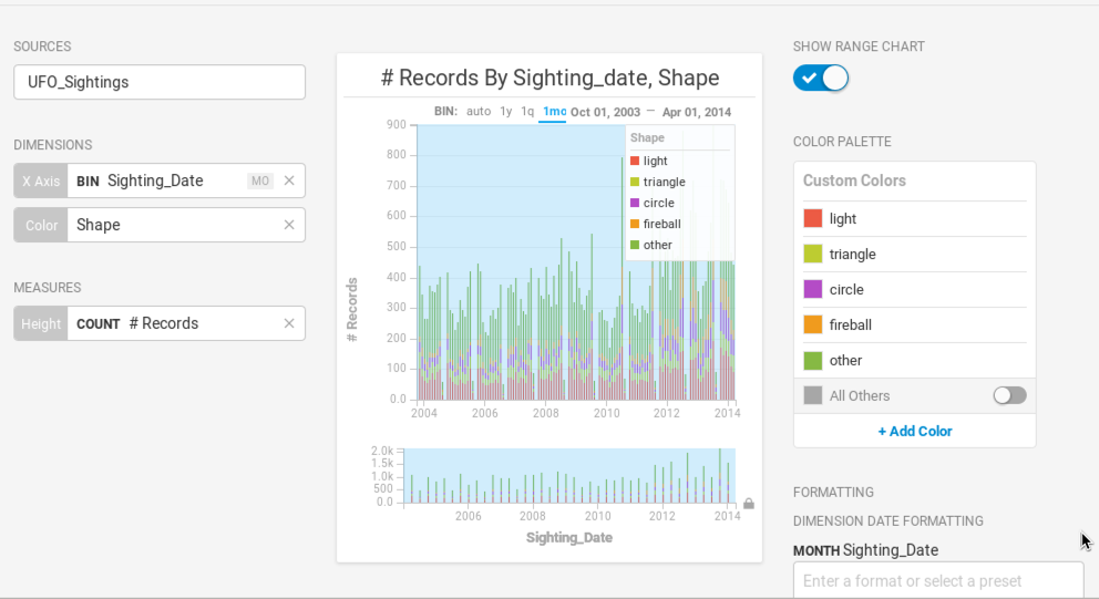 histogram-3.png