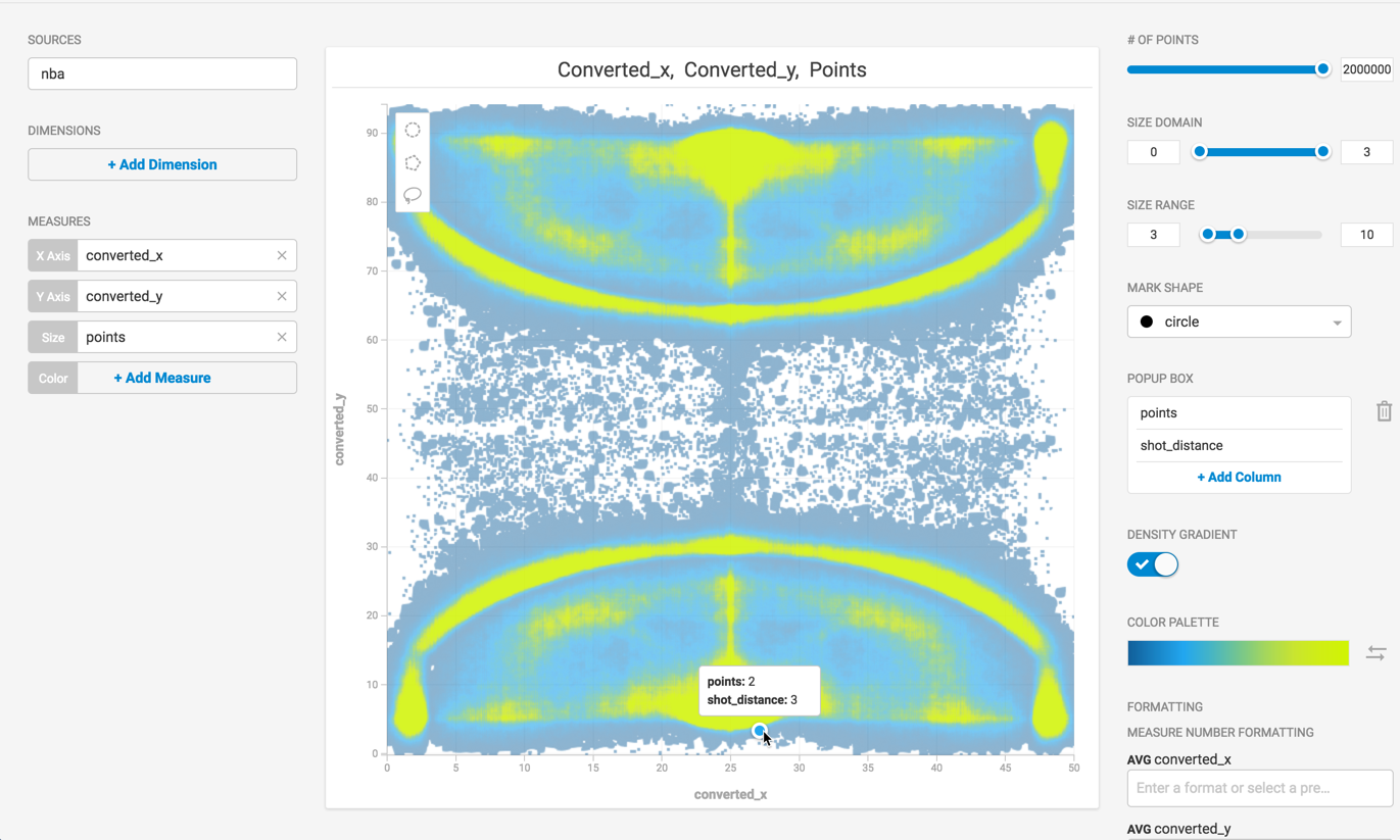 scatter-plot-3.png