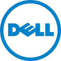 dellLogo.png