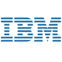 ibmLogo.png