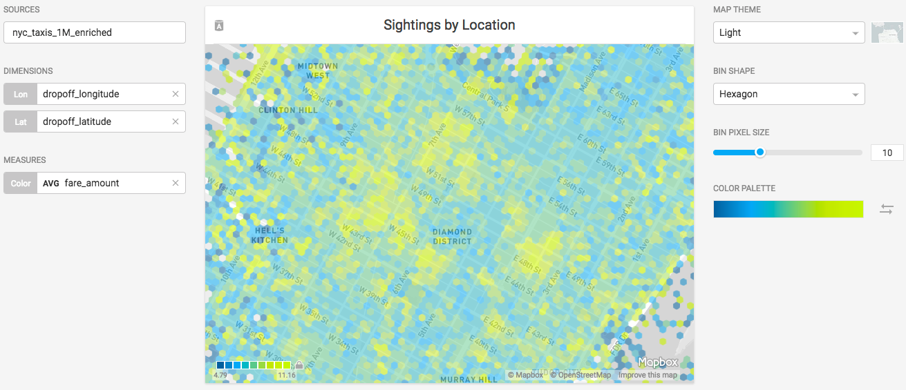 geo-heatmap-1.png