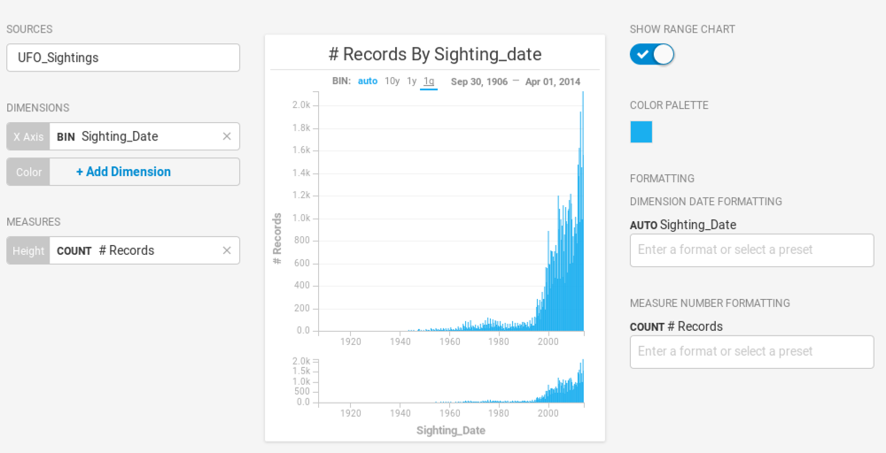 histogram-1.png