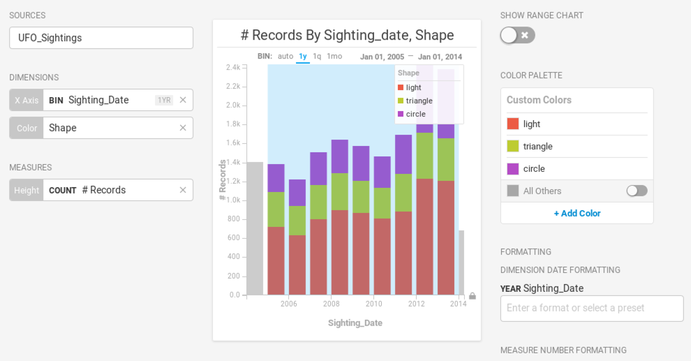 histogram-5.png