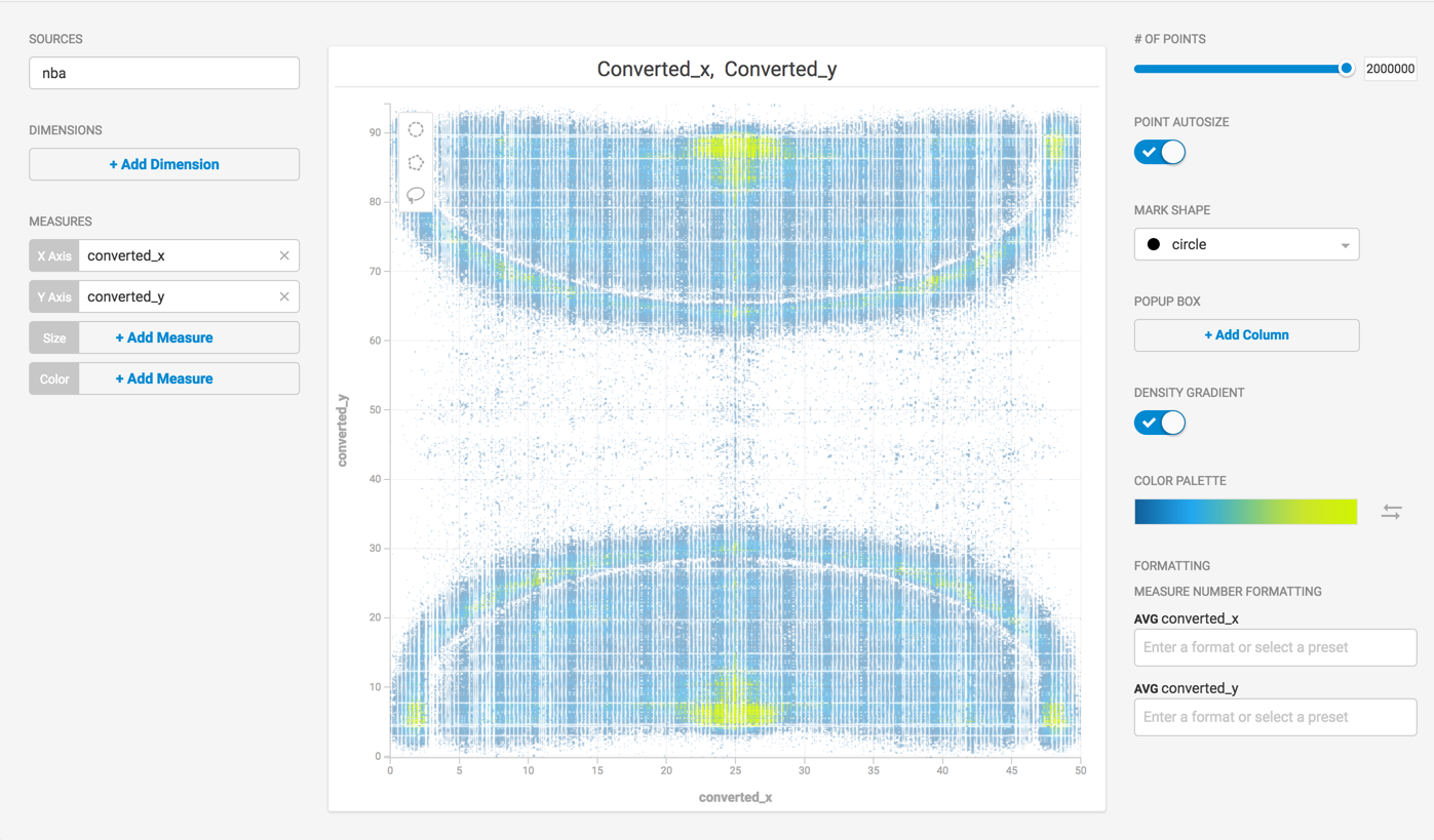 scatter-plot-1.png