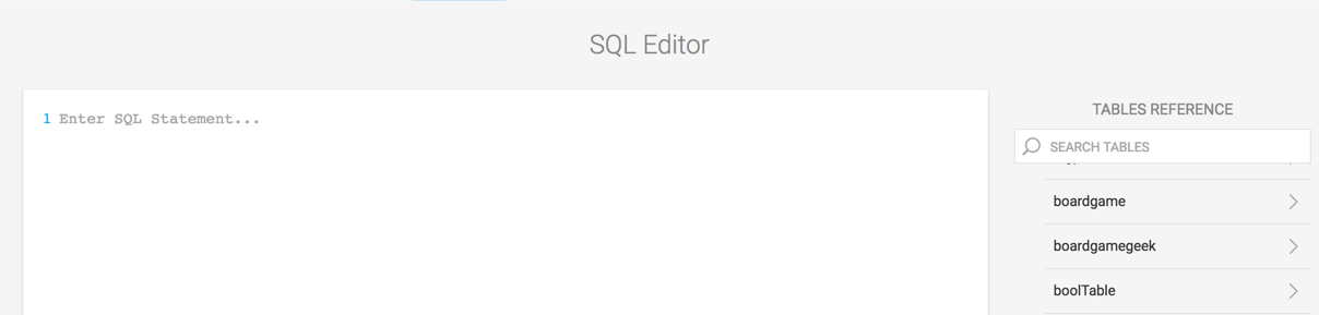 sql_editor.png