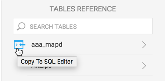 sql_editor_copy.png