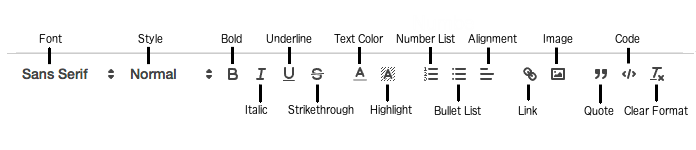 text-widget-toolbar.png