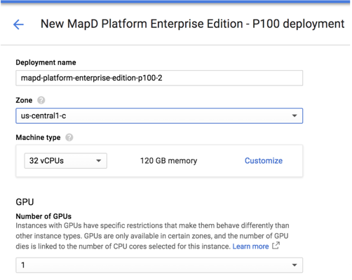 gcp_deployinstance