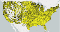 ./images/6_hexagon-heat-map.vg.png